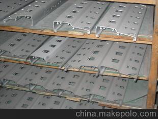 精密制造的藝術 從機加工到金屬制品，北京北方斯酷科技的全面解決方案