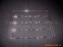 專業(yè)制冷配件解決方案 中山市裕億金屬制品與北方金屬制品的冰箱冷柜配件產品列表