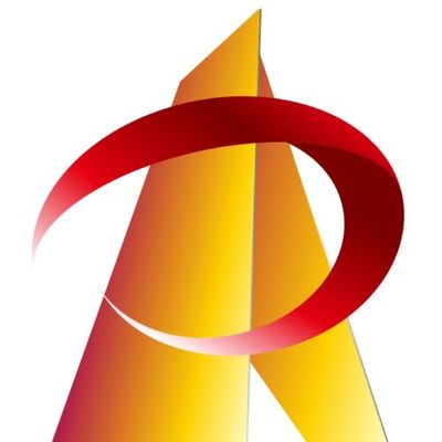 天津欣潤金屬制品 北方C型鋼、Z型鋼、U型鋼及熱鍍鋅光伏支架的專業制造商