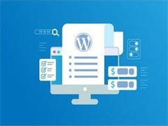 重慶應(yīng)用軟件開(kāi)發(fā)與網(wǎng)站開(kāi)發(fā)維護(hù) 機(jī)遇、挑戰(zhàn)與實(shí)施策略